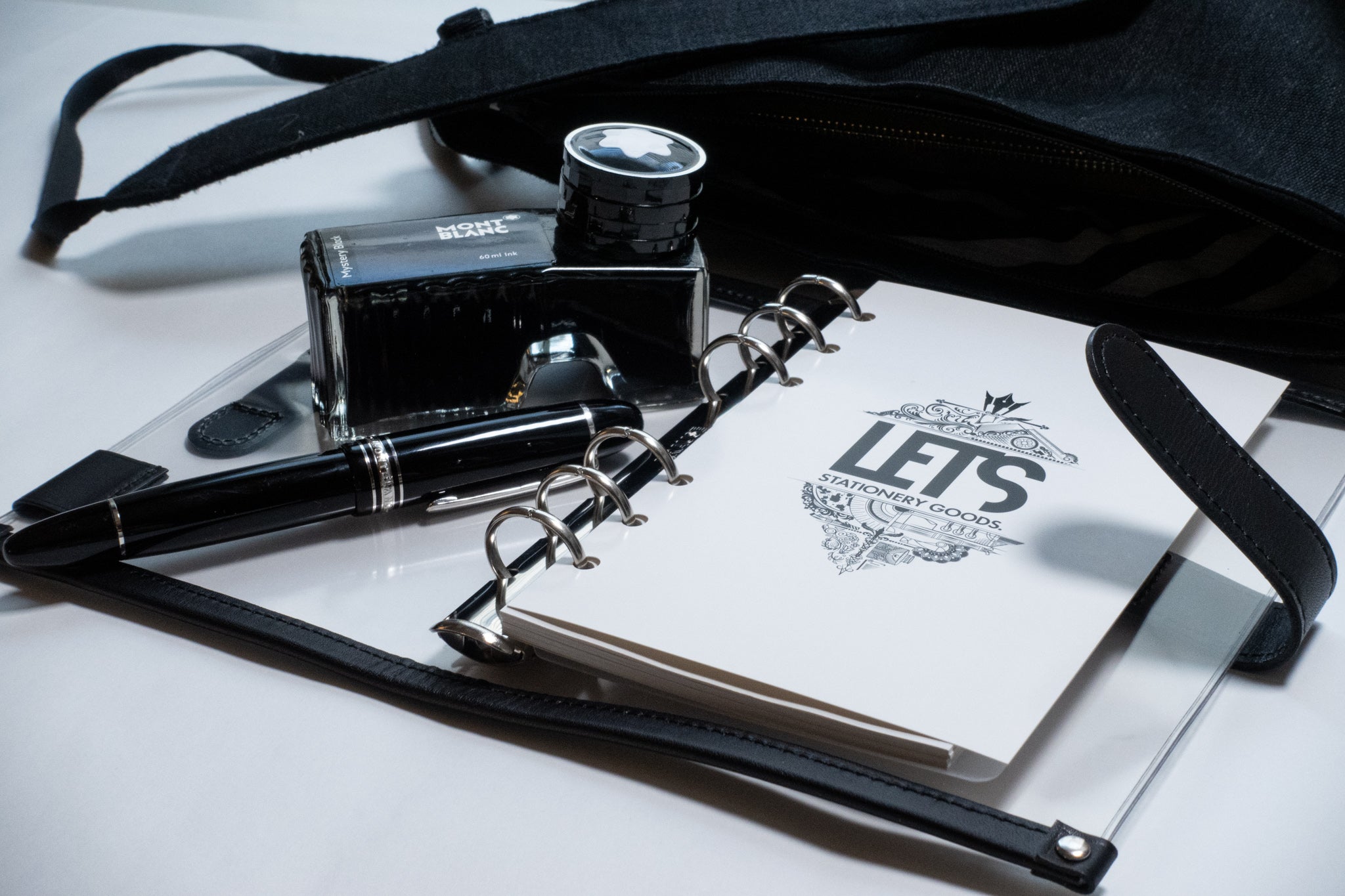 在庫についてのお知らせ