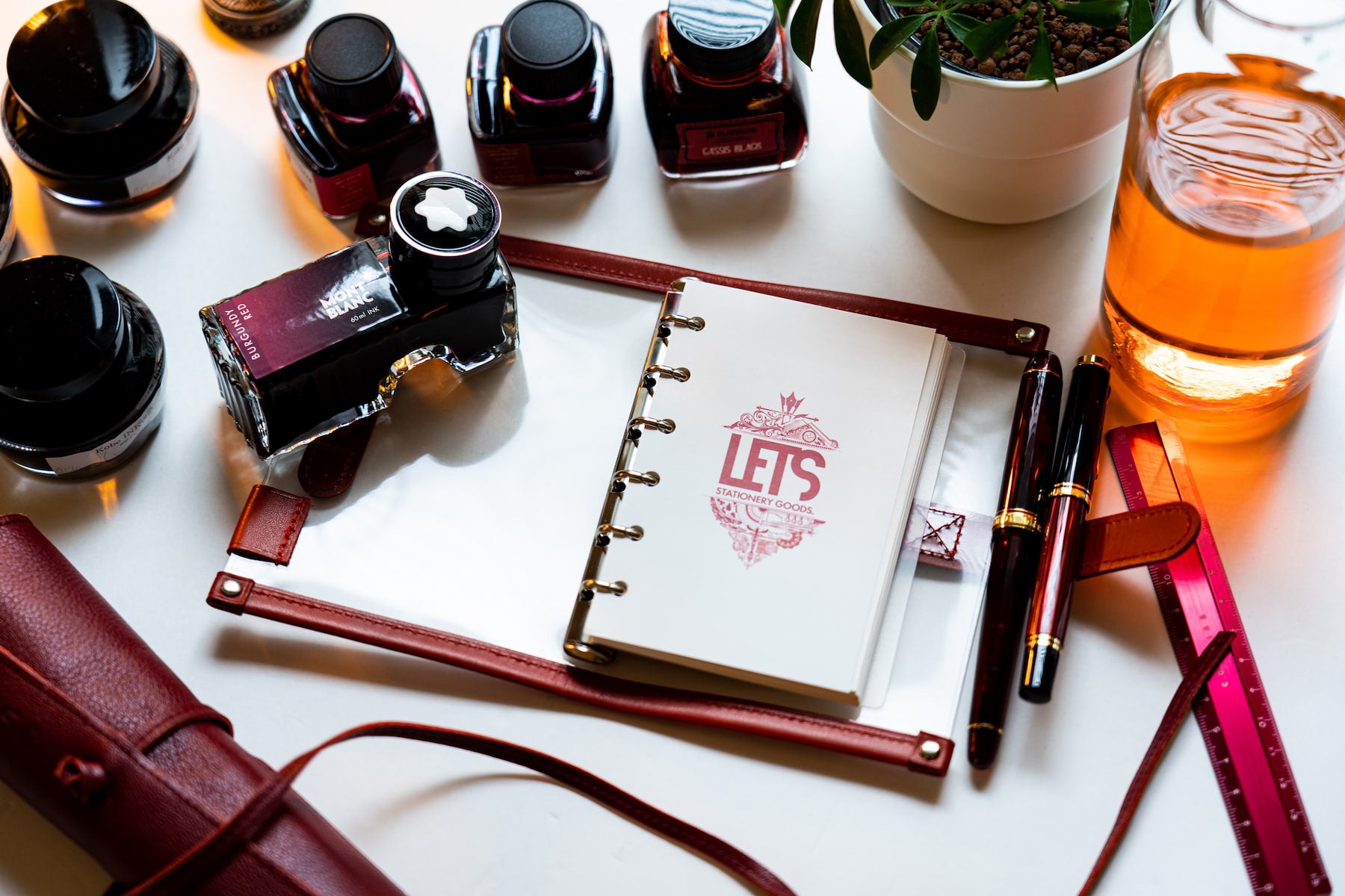 在庫についてのお知らせ