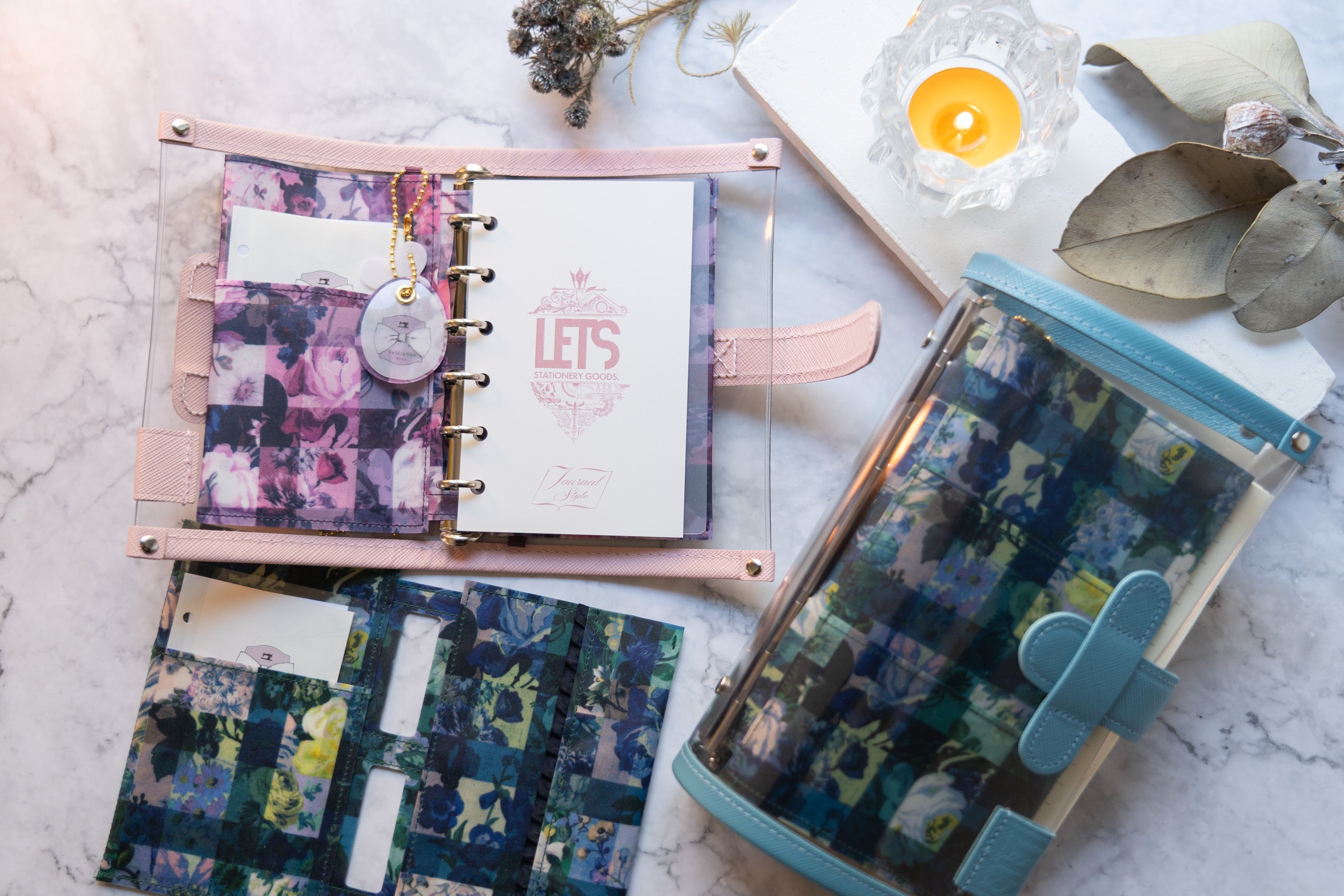 【イベント告知】Nagasawa Journal Stayle 5周年記念イベント