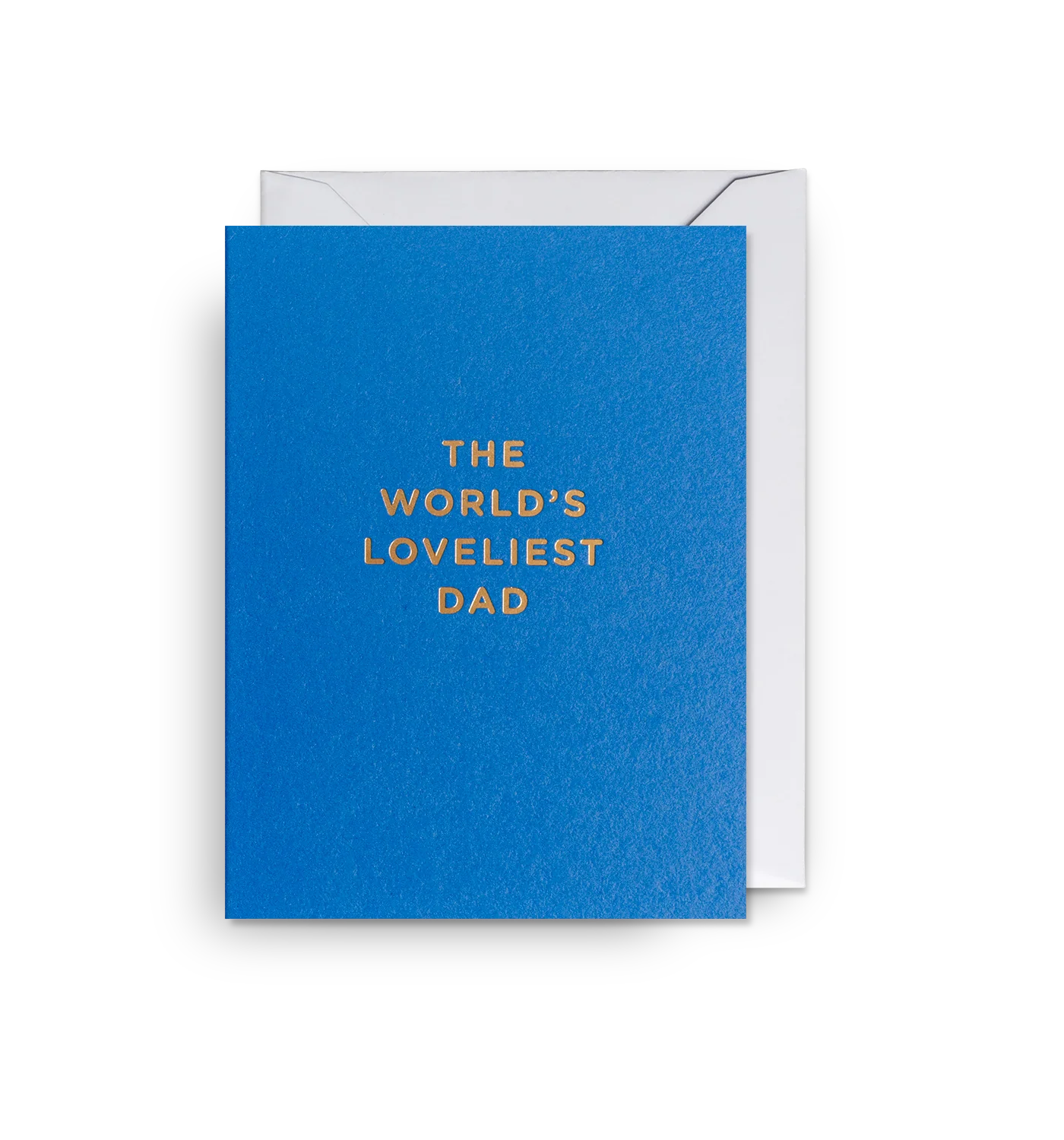LAGOM DESIGN - Cherished -