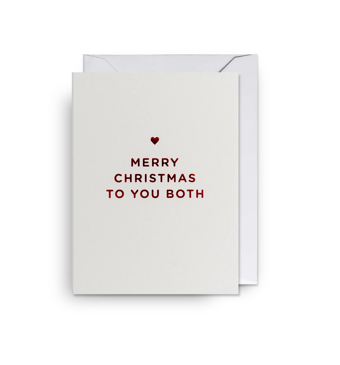 LAGOM DESIGN - Cherished -