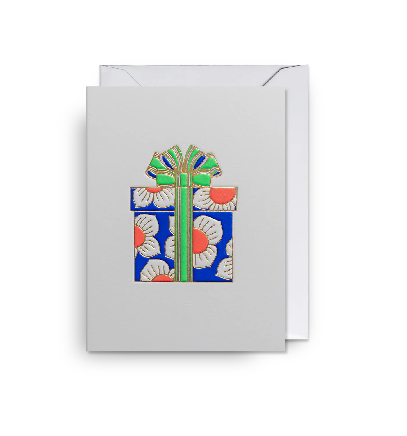 LAGOM DESIGN - Hanna Werning -