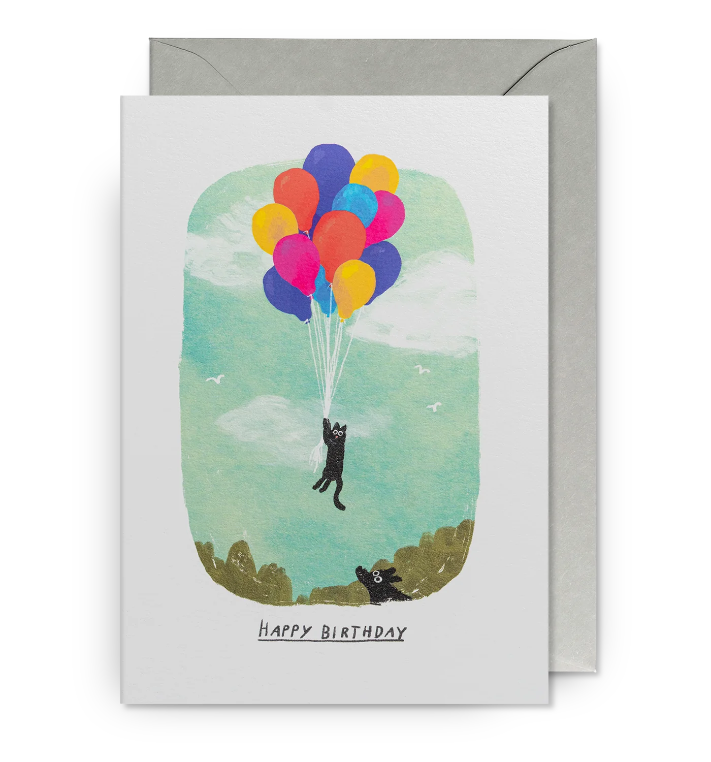 LAGOM DESIGN - John Bond -