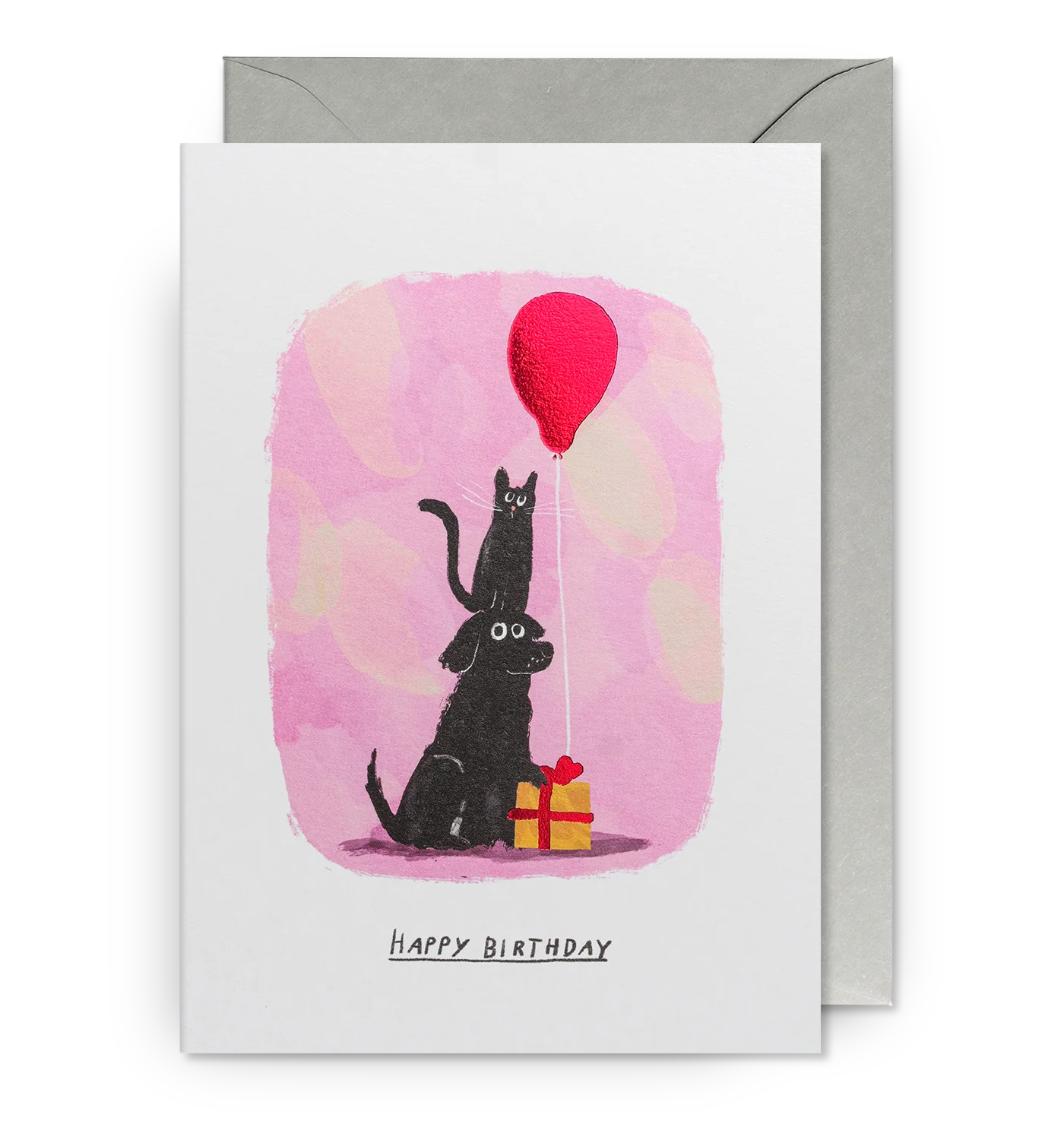 LAGOM DESIGN - John Bond -