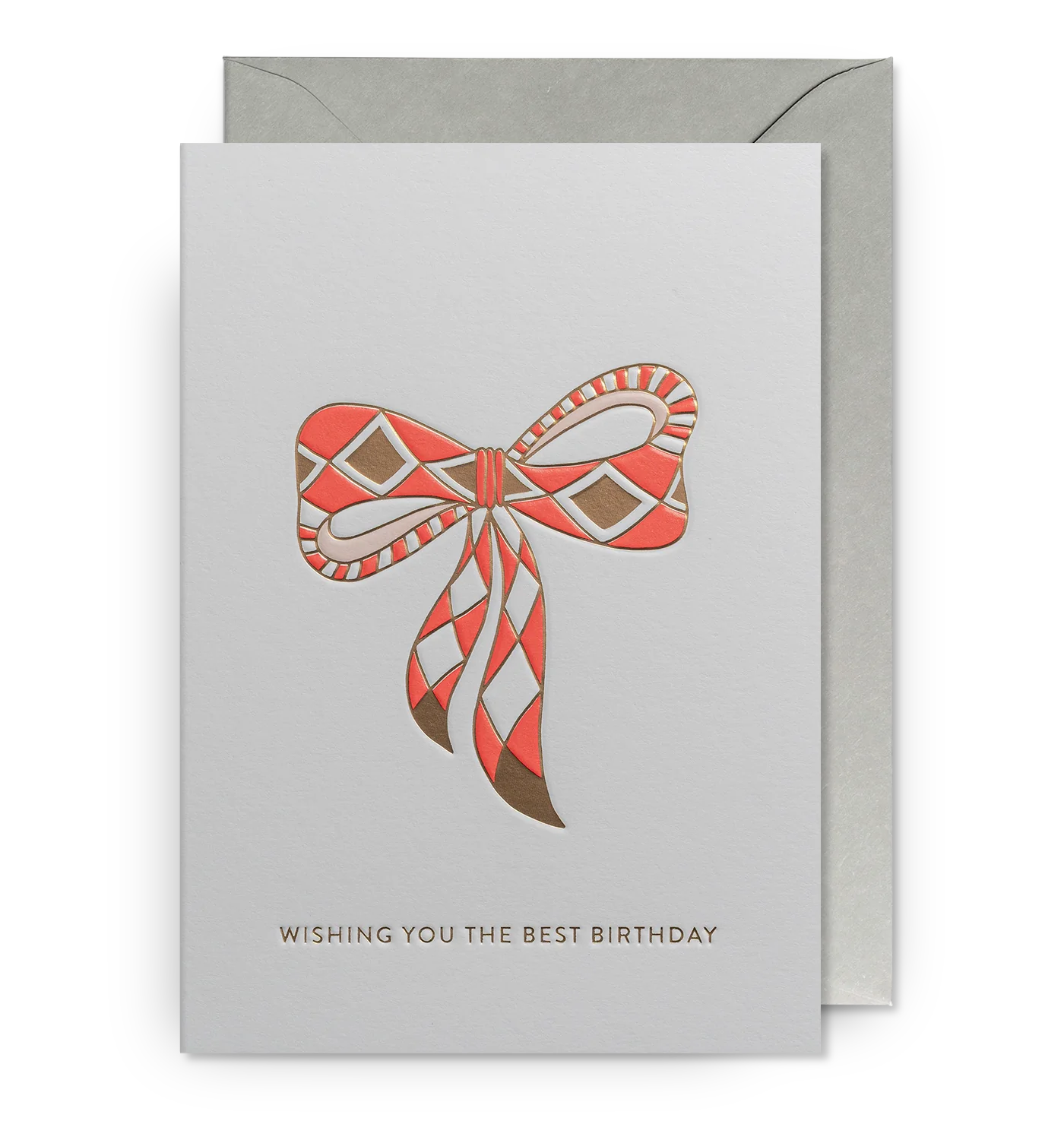 LAGOM DESIGN - Hanna Werning -