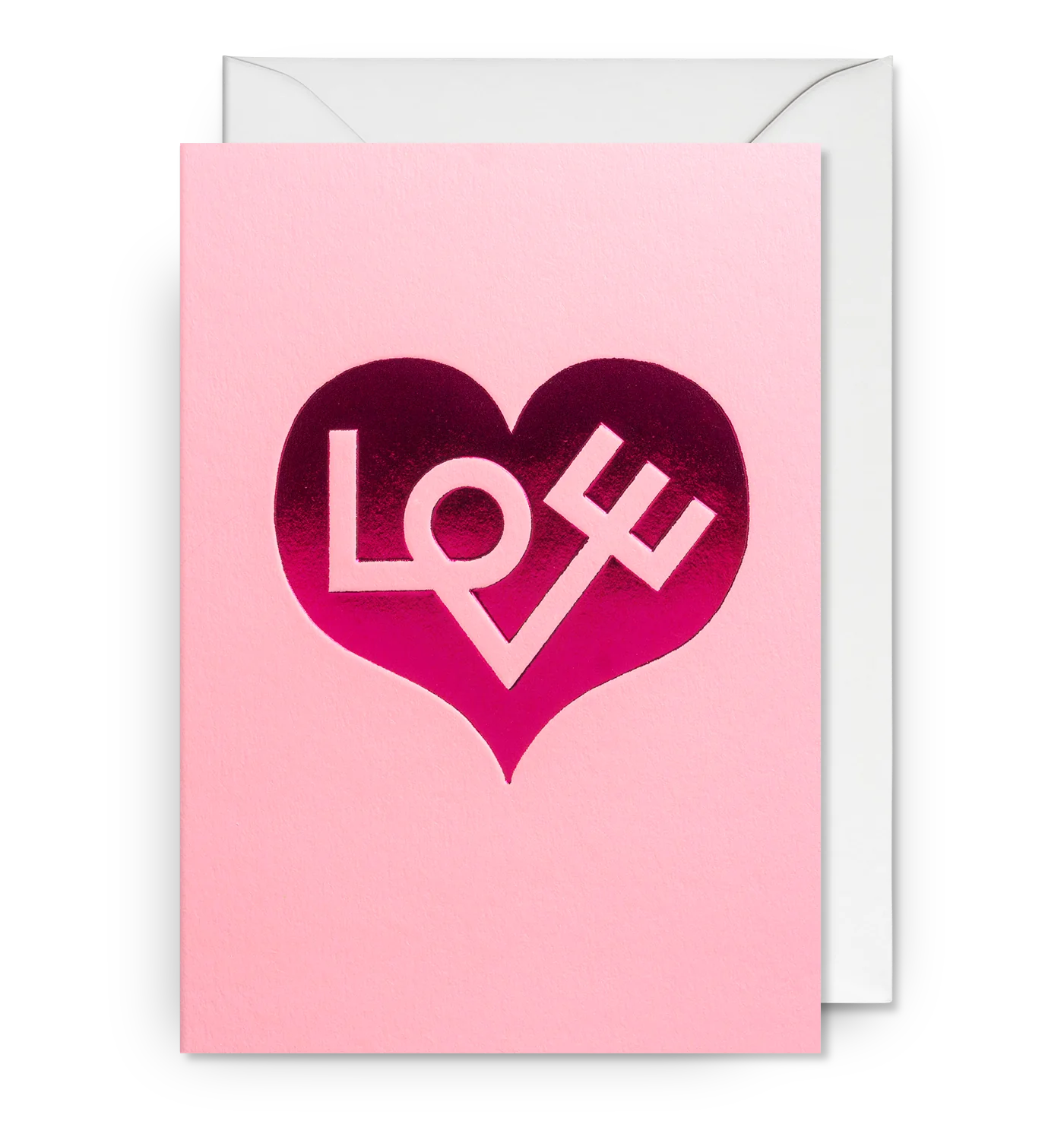 LAGOM DESIGN - Alexander Girard -