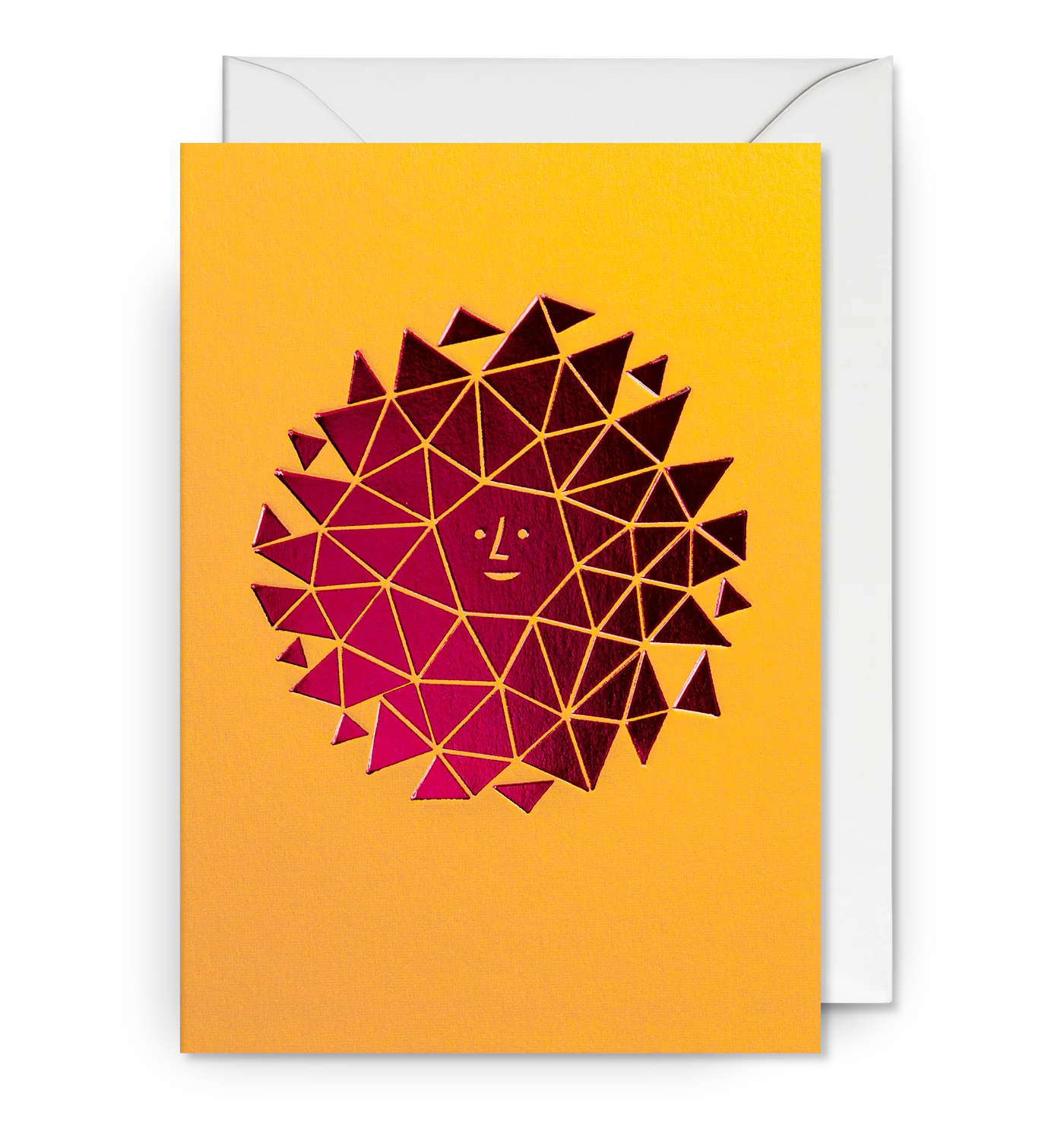 LAGOM DESIGN - Alexander Girard -