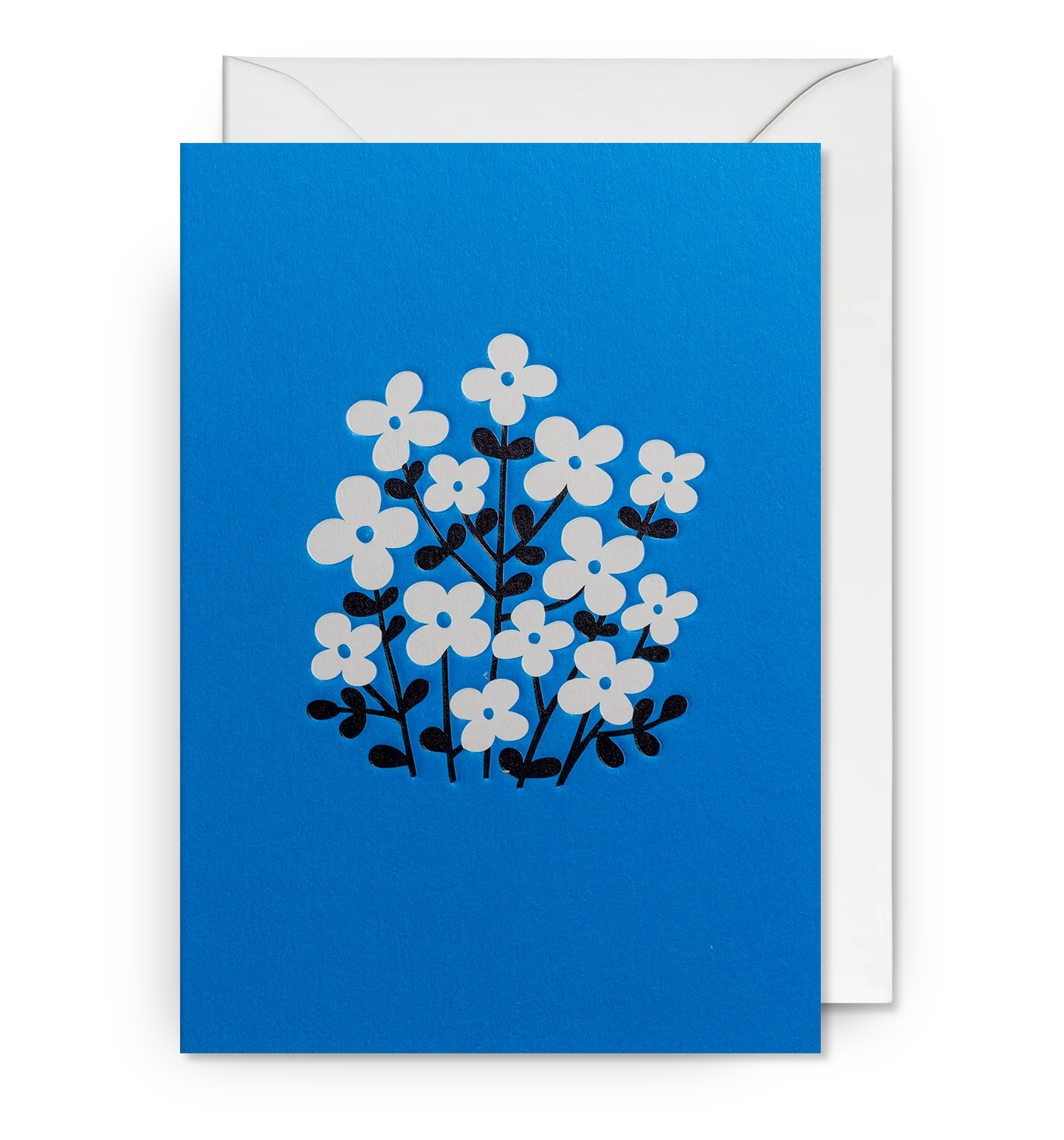 LAGOM DESIGN - Alexander Girard -
