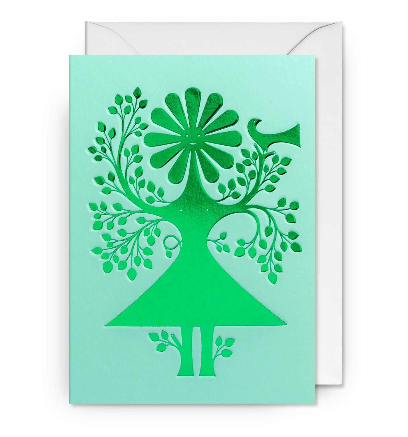 LAGOM DESIGN - Alexander Girard -
