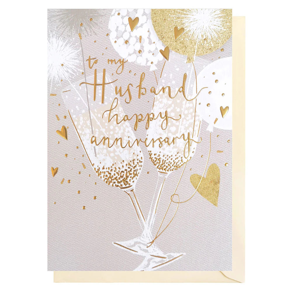Louise Tiler - Birthday Card Vol.01 -