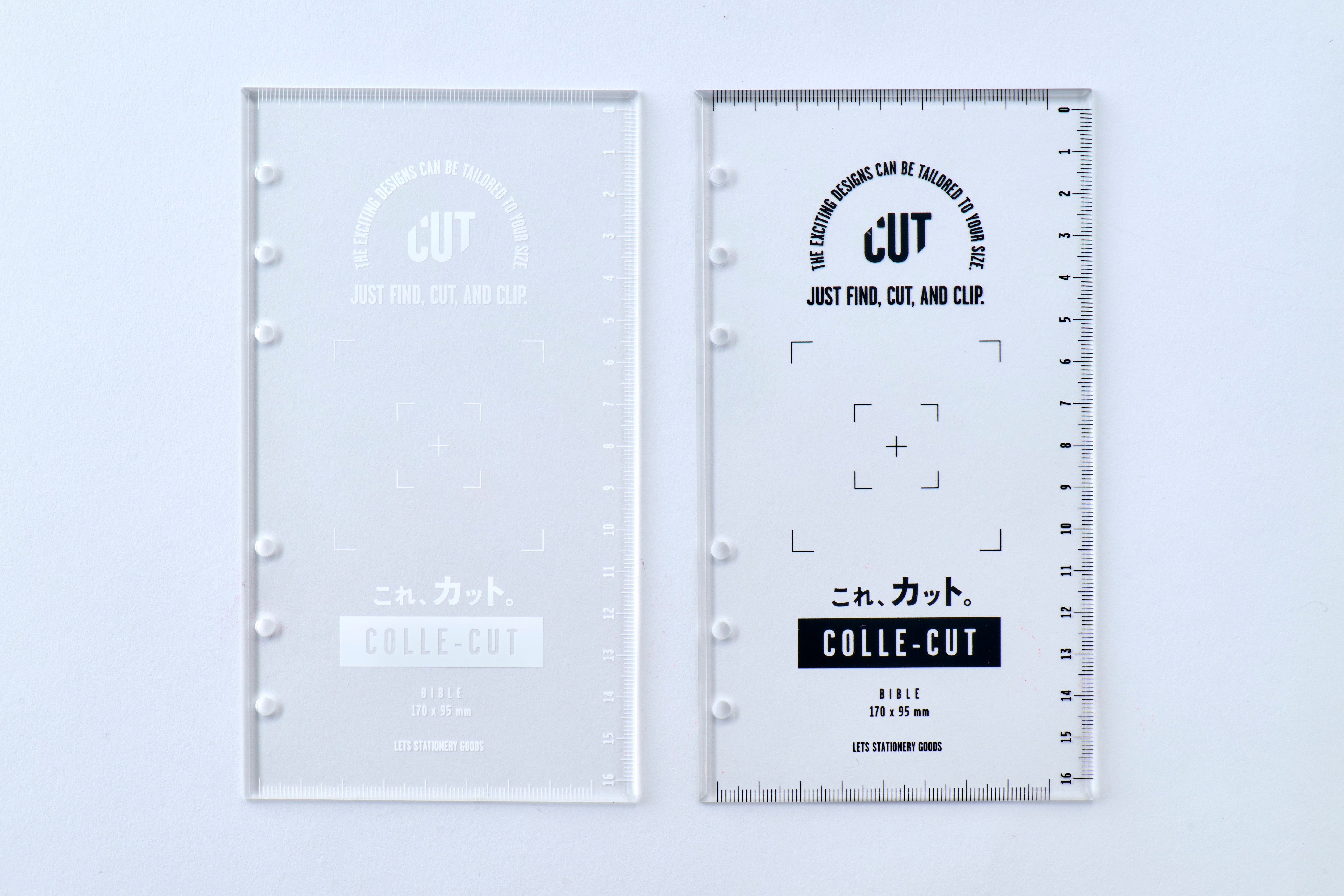 All Products – LETS STATIONERY GOODS