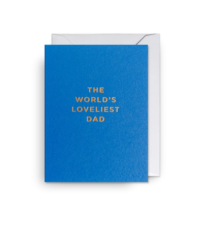 LAGOM DESIGN - Cherished -