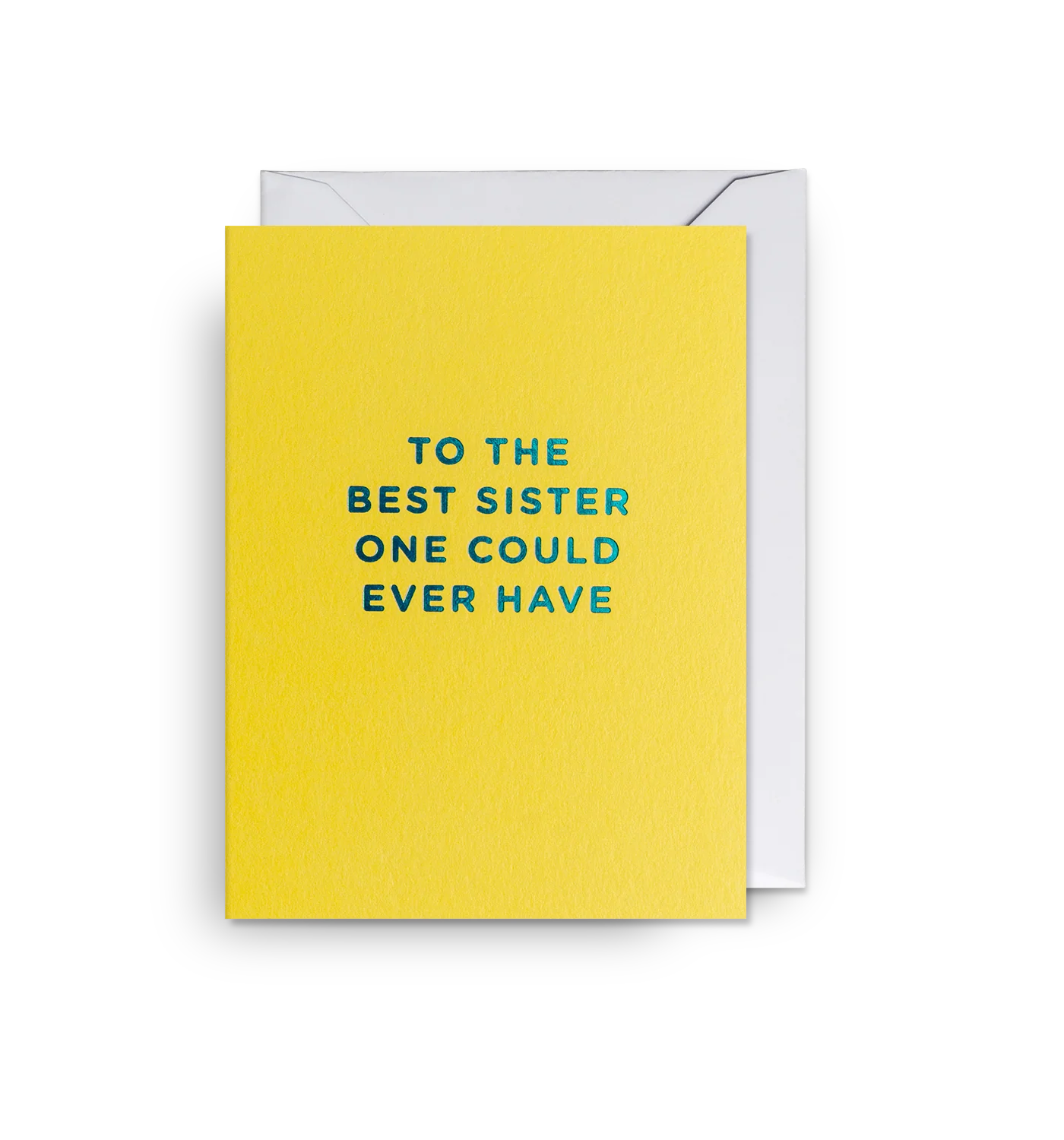 LAGOM DESIGN - Cherished -