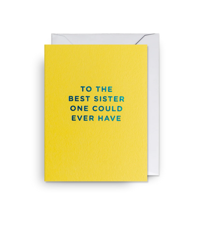 LAGOM DESIGN - Cherished -