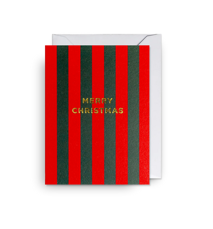 LAGOM DESIGN - Cherished -