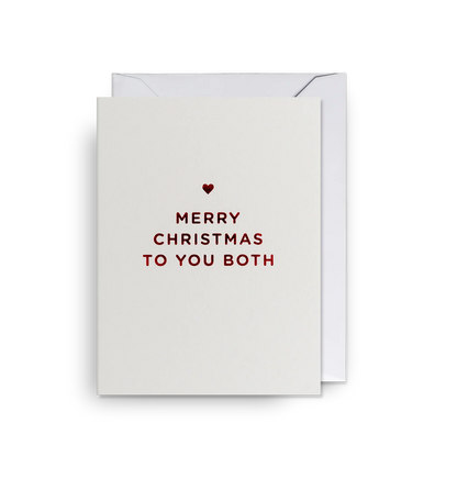 LAGOM DESIGN - Cherished -