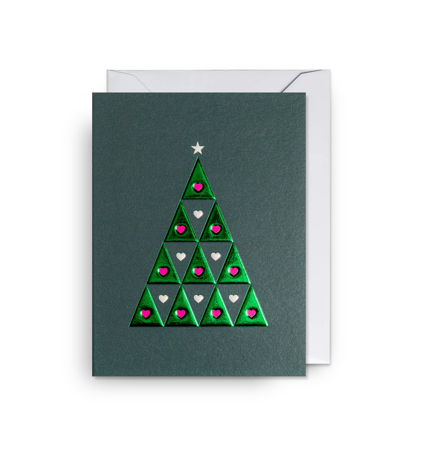 LAGOM DESIGN - Cherished -