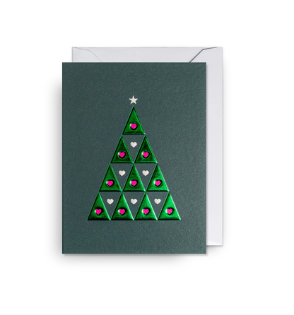 LAGOM DESIGN - Cherished -