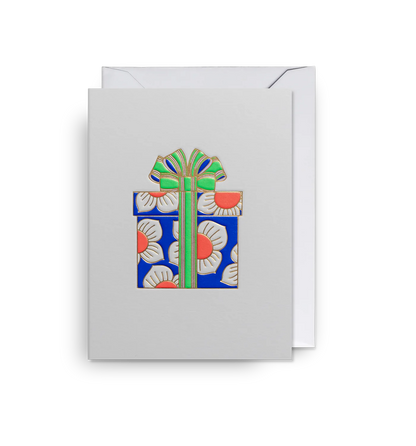 LAGOM DESIGN - Hanna Werning -