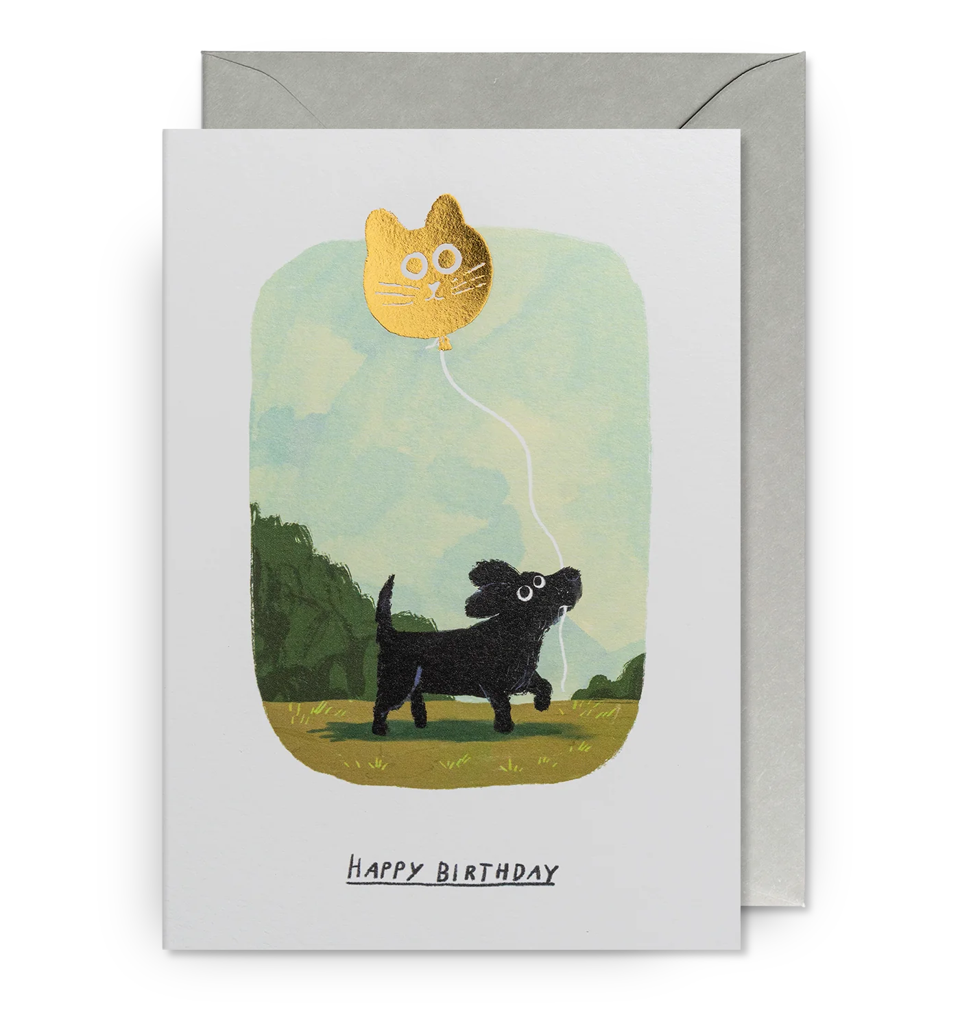 LAGOM DESIGN - John Bond -