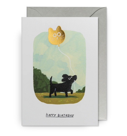 LAGOM DESIGN - John Bond -