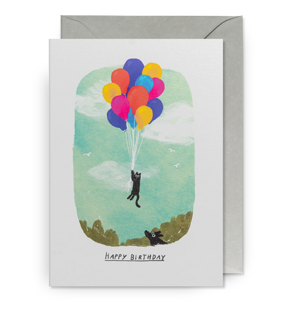LAGOM DESIGN - John Bond -