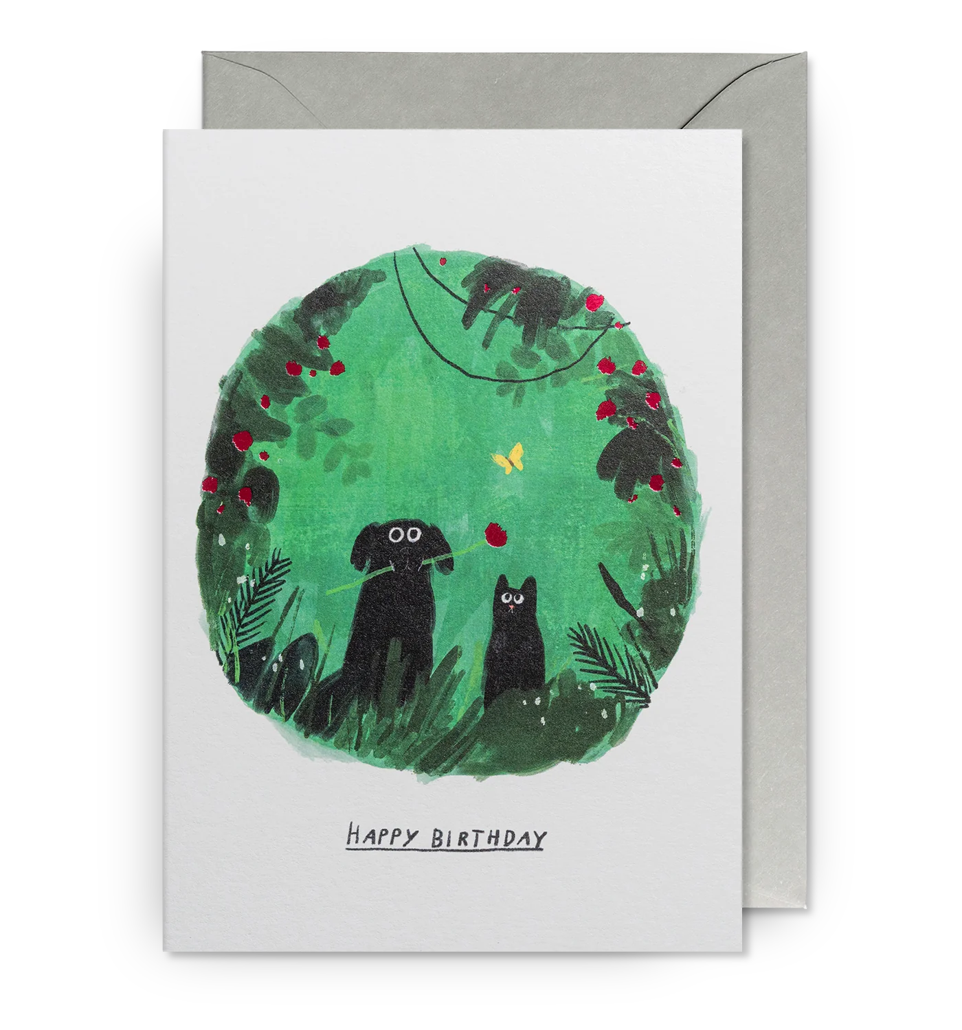 LAGOM DESIGN - John Bond -