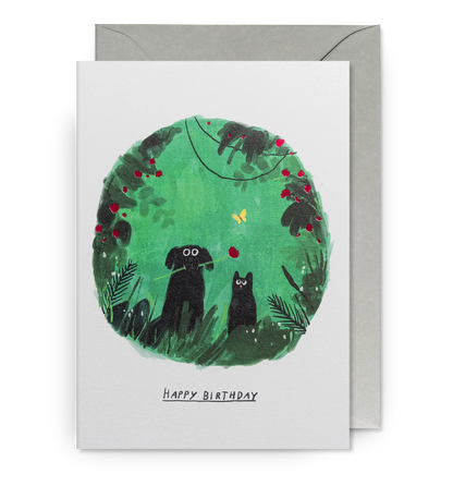 LAGOM DESIGN - John Bond -