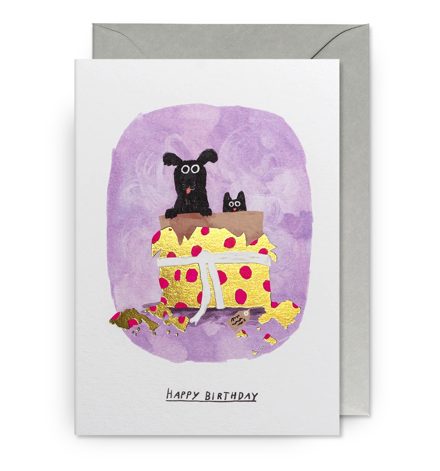 LAGOM DESIGN - John Bond -