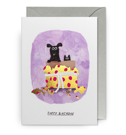 LAGOM DESIGN - John Bond -