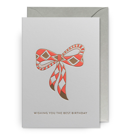 LAGOM DESIGN - Hanna Werning -