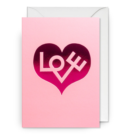LAGOM DESIGN - Alexander Girard -