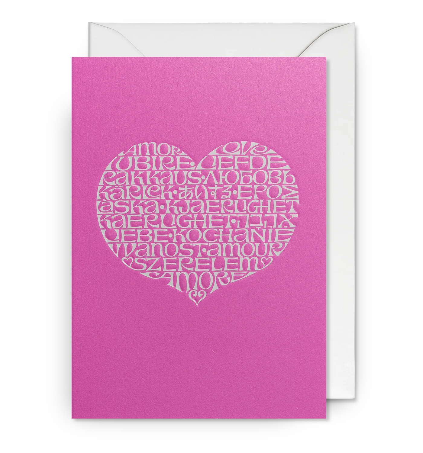 LAGOM DESIGN - Alexander Girard -