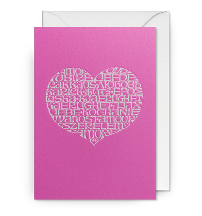 LAGOM DESIGN - Alexander Girard -