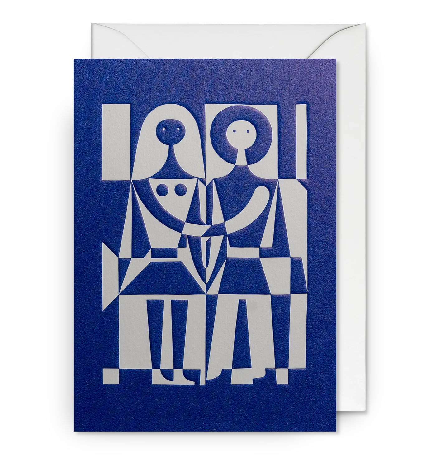 LAGOM DESIGN - Alexander Girard -