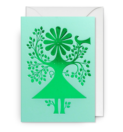 LAGOM DESIGN - Alexander Girard -