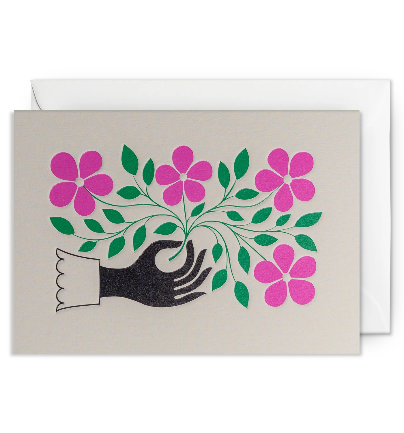 LAGOM DESIGN - Alexander Girard -