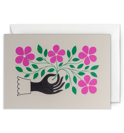 LAGOM DESIGN - Alexander Girard -