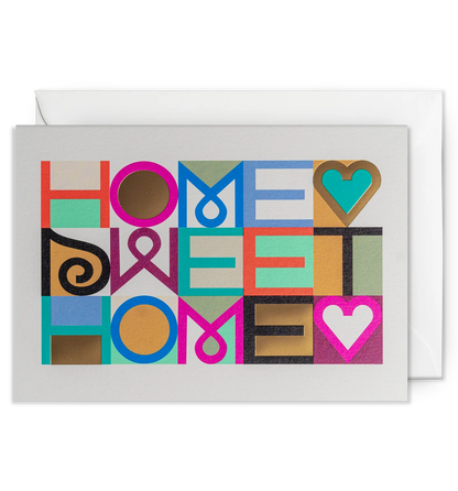 LAGOM DESIGN - Alexander Girard -