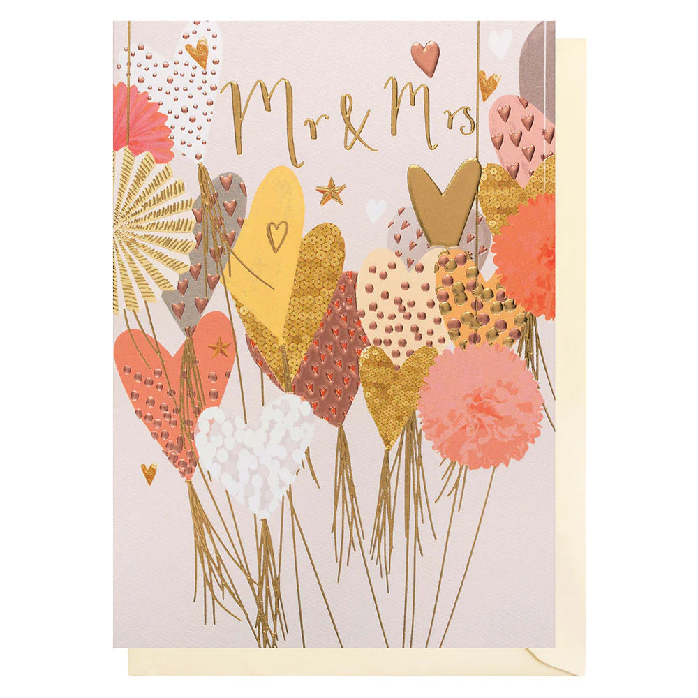 Louise Tiler - Birthday Card Vol.01 -