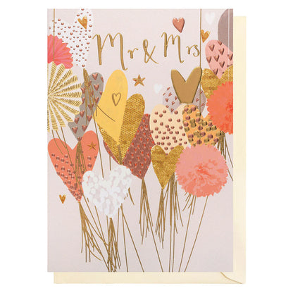 Louise Tiler - Birthday Card Vol.01 -