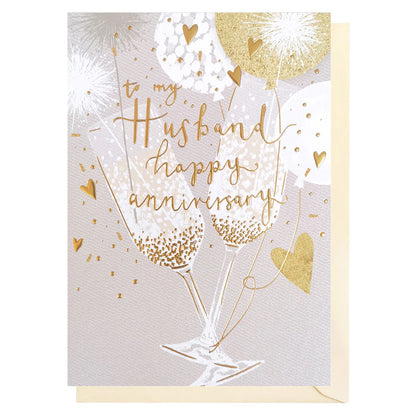Louise Tiler - Birthday Card Vol.01 -