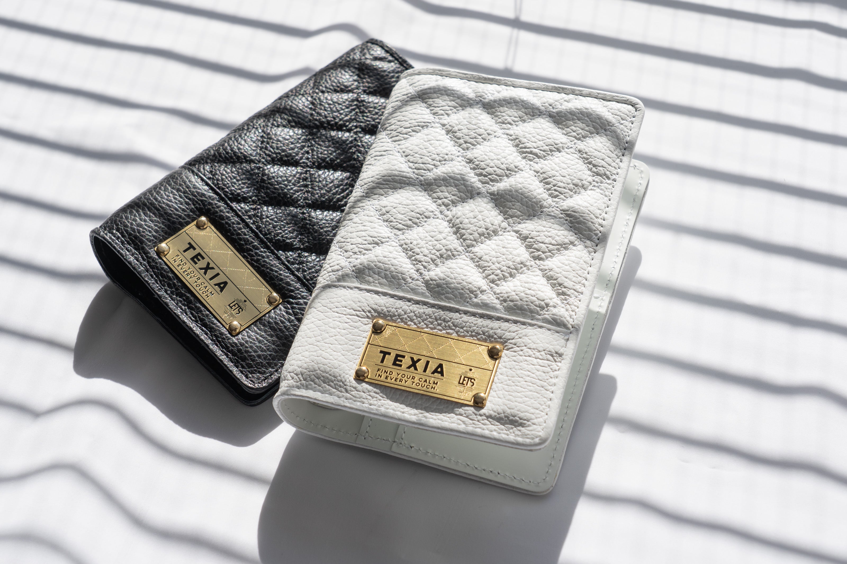 文具用品 – LETS STATIONERY GOODS