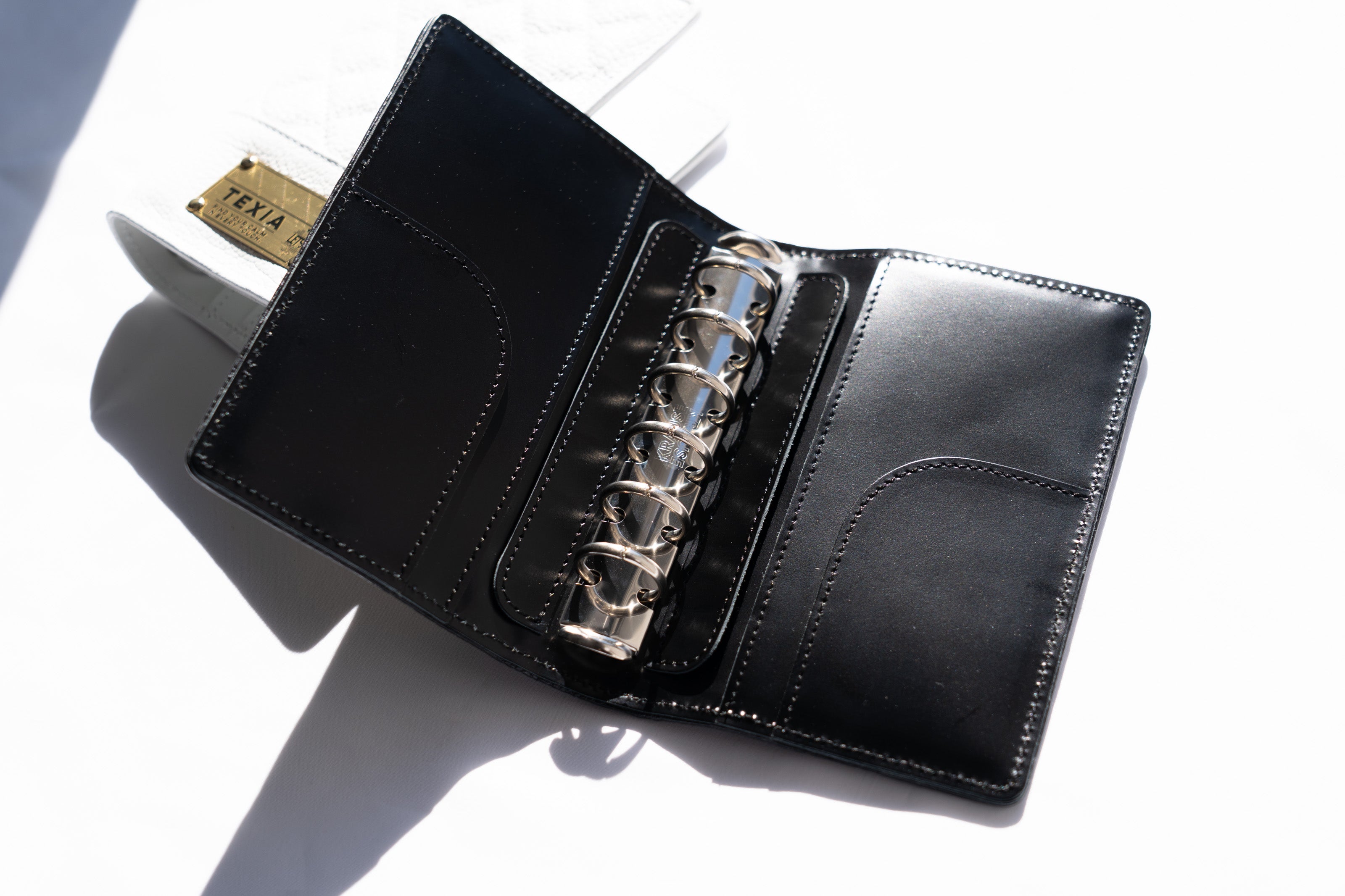TEXIA M6 20mm – LETS STATIONERY GOODS