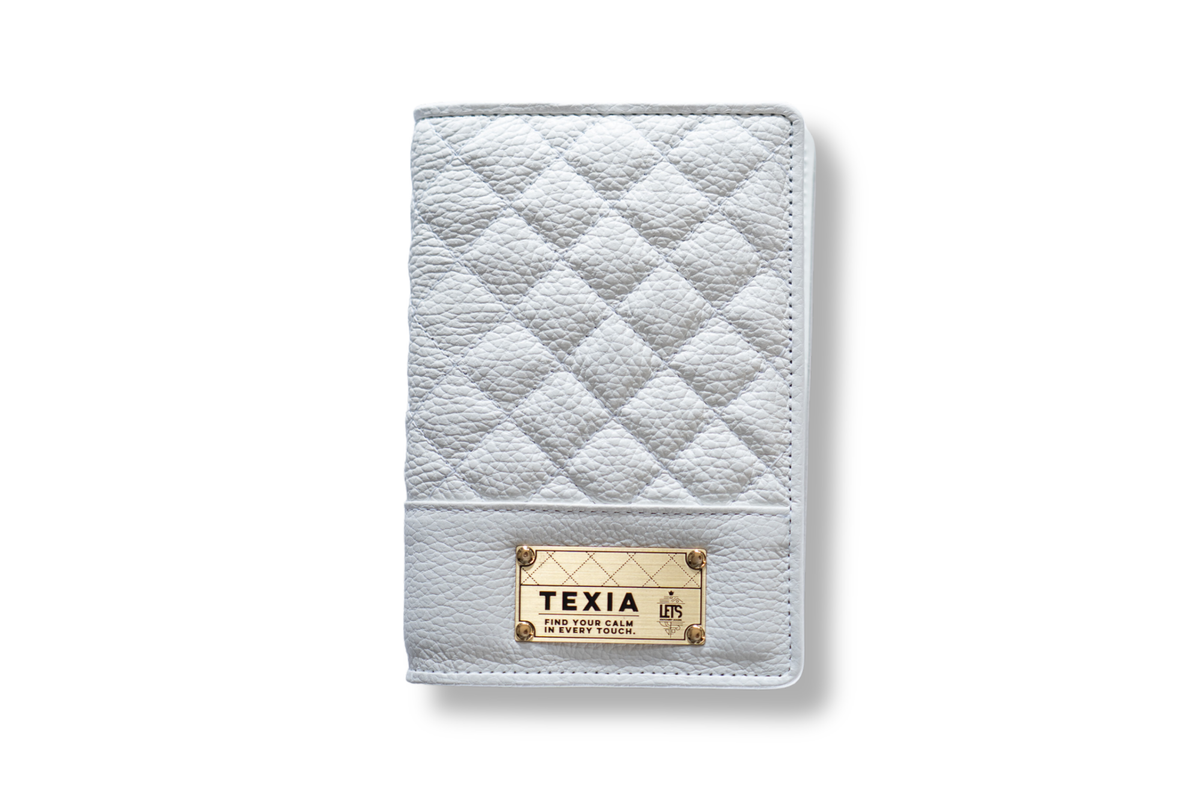 TEXIA M6 20mm – LETS STATIONERY GOODS